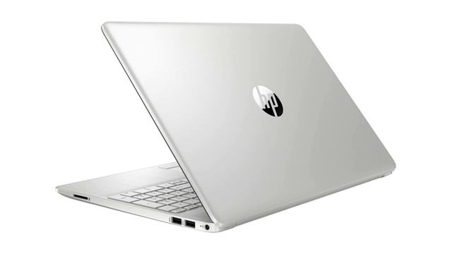 HP 15 Ryzen 3 Thin & Light 15.6-inch (39.6 cms) FHD Laptop @Whatsappstatus76 смотреть онлайн