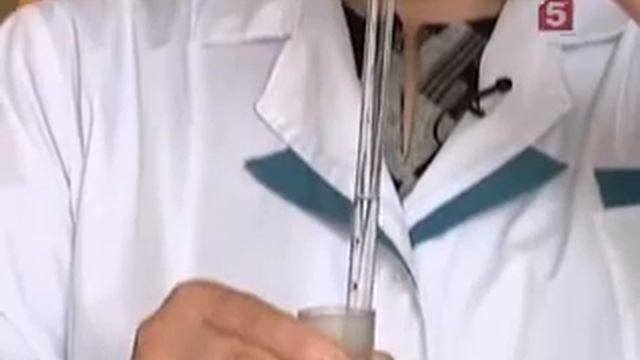 ecology 0 смотреть онлайн