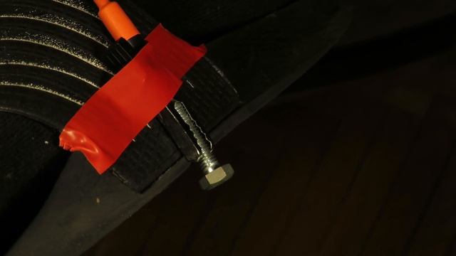 Как пускать молнии из рук смотреть онлайн