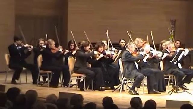 Фонд "Таланты мира" представляет "Королевский турнир." смотреть онлайн