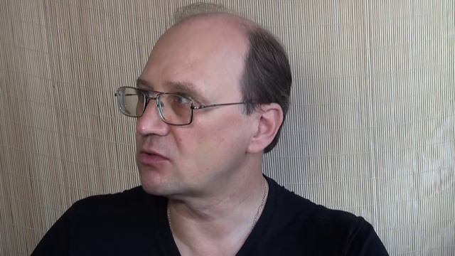 Секреты риелтерской фотографии. часть 2 смотреть онлайн