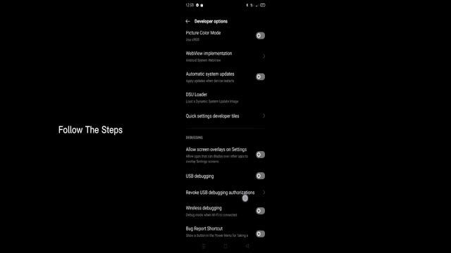 Fix Roblox Launching Experience 101% Works смотреть онлайн