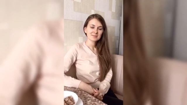 Как работает турагентство Акапулько во время самоизоляции? смотреть онлайн