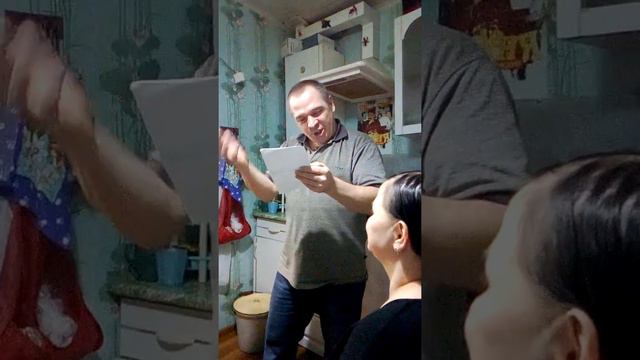 Басня Стриказа и Муравей на грузинский лад. смотреть онлайн