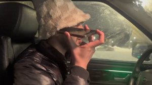 Суетовый звонит по объявлению Авито ?