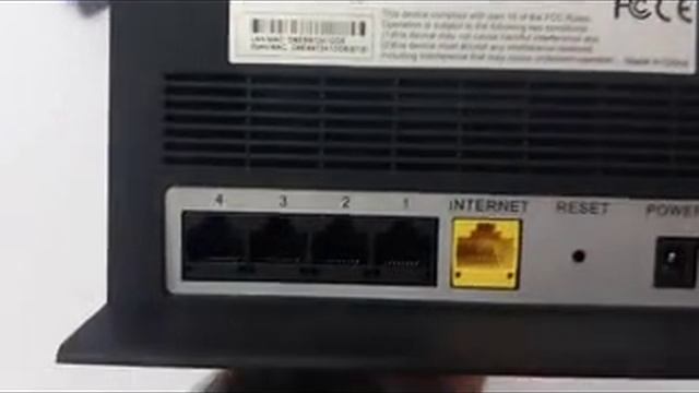 Видео №273571