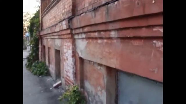Стих о поэте А.Крученных смотреть онлайн