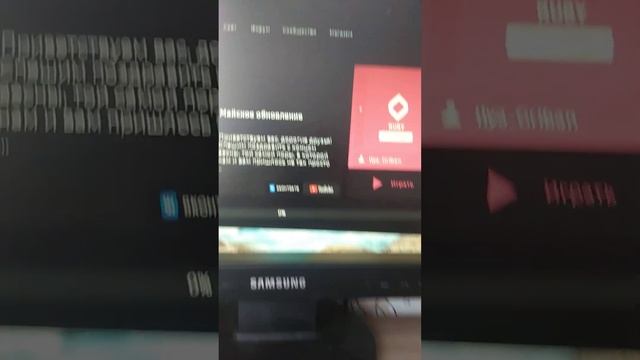 друзья пожалуйста помогите прошу даймонд рп я играю на(RUBY) я хочу поиграть с Подпишиками смотреть онлайн
