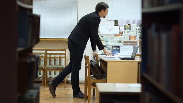 Один день из жизни "М" ("Молодёжки") смотреть онлайн