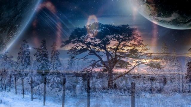 Практика Крайона которая поможет Вам возвратить свой изначальный свет Божественности смотреть онлайн