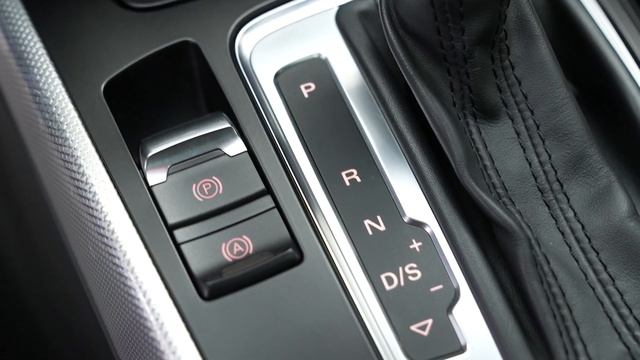 Audi A4 2 0 TDI Automata 2013 смотреть онлайн