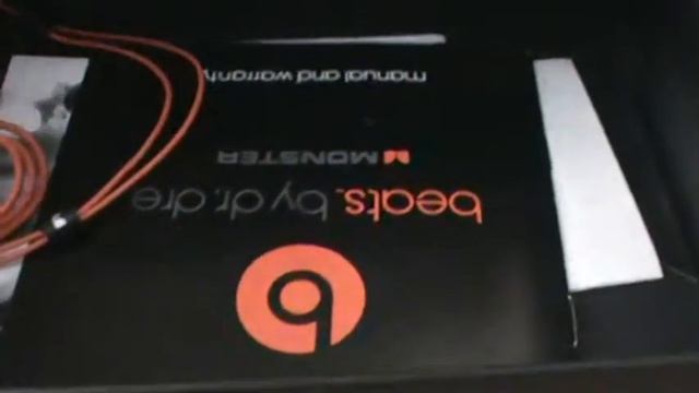 Обзор наушников Monster power beats. смотреть онлайн