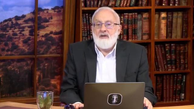 Мера силы кли (2021.03.03) смотреть онлайн