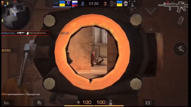 Falling dawn ❤️ 💕 💜 💙 💛 💵 смотреть онлайн