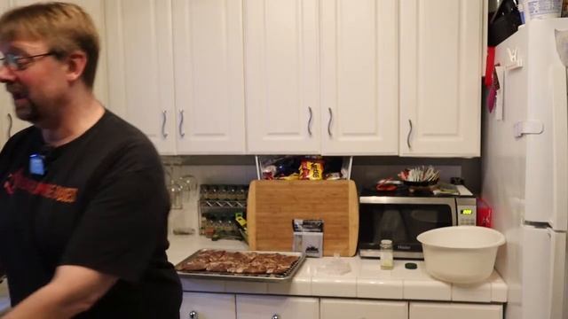 Tips - Grill Mats смотреть онлайн