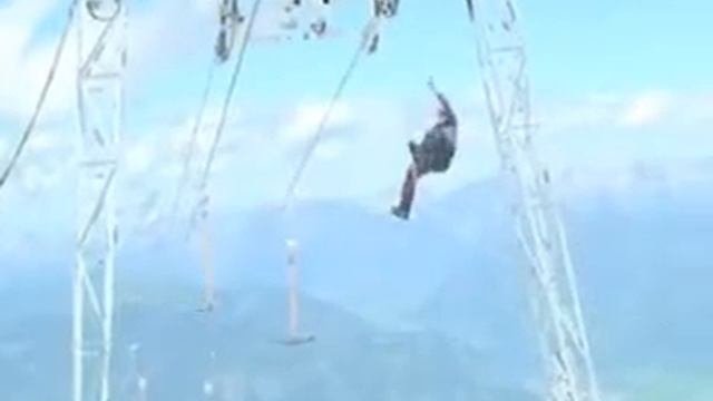 5. Survival Training Austria смотреть онлайн