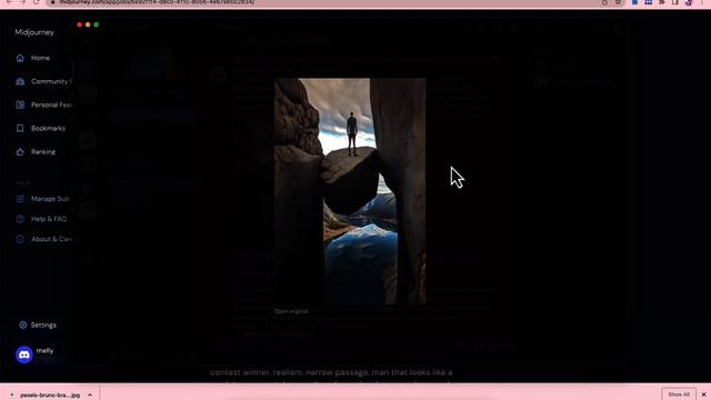 Earn $800 Per Day To Copy & Paste Motivational Videos Using Google Translate (NEW METHOD) смотреть онлайн