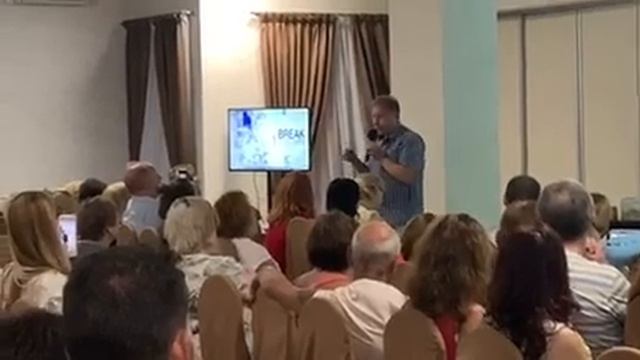 200 разных Омега-3 на рынке! Что выбрать?