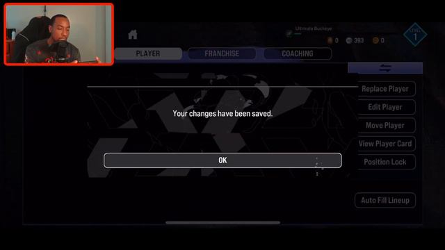 FREE 93 DIAMOND JEREMY LIN FROM LOCKER CODES! NBA 2K24 MYTEAM MOBILE GAMEPLAY EP. 2 смотреть онлайн