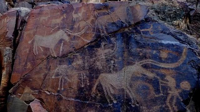 8 сынып. Өзін-өзі тану. Өз мұратыңа жету смотреть онлайн