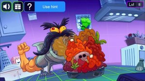 Troll Face Facepalm Quest All Secrets IOS ANDROID Gameplay Walkthrough Прохождение