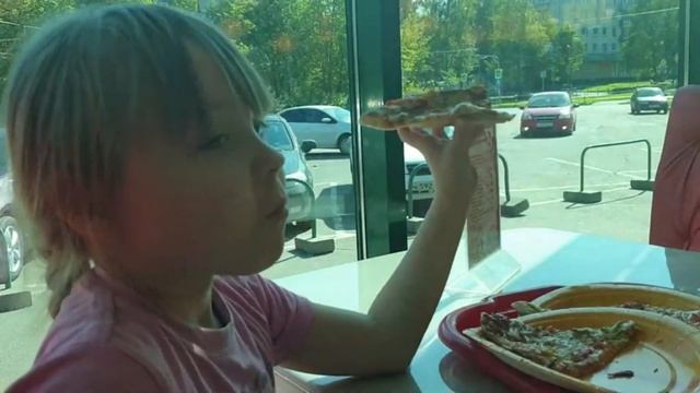 Строительный Фокус