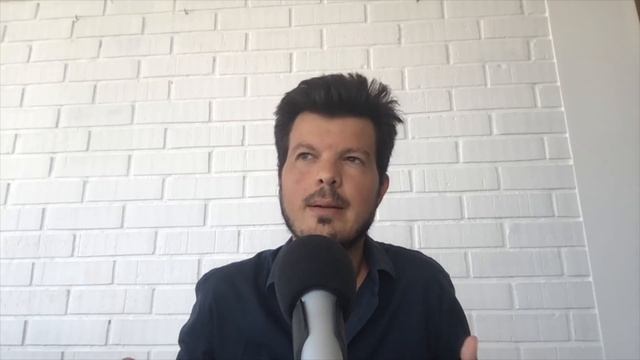 Explicacion de Tenet! Que sucede? CUANDO sucede? Como funciona todo? by INSERT COIN GAMES смотреть онлайн