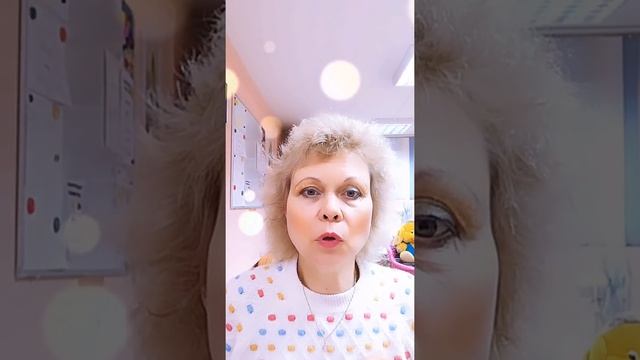 Разбор сказки МАУГЛИ смотреть онлайн