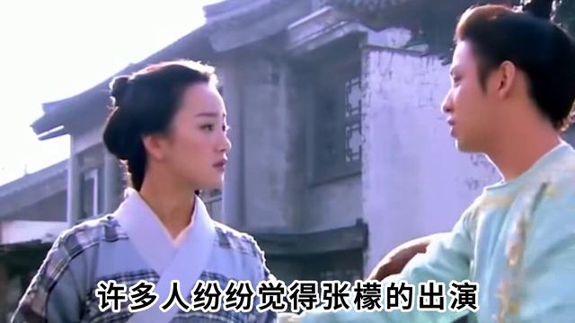 张檬备孕失败深夜痛哭，刘雨欣发文暗讽，回旋镖虽迟但会到？ смотреть онлайн