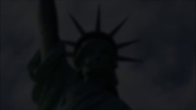 The Statue of Liberty for Kids: Famous World Landmarks for Children - FreeSchool смотреть онлайн