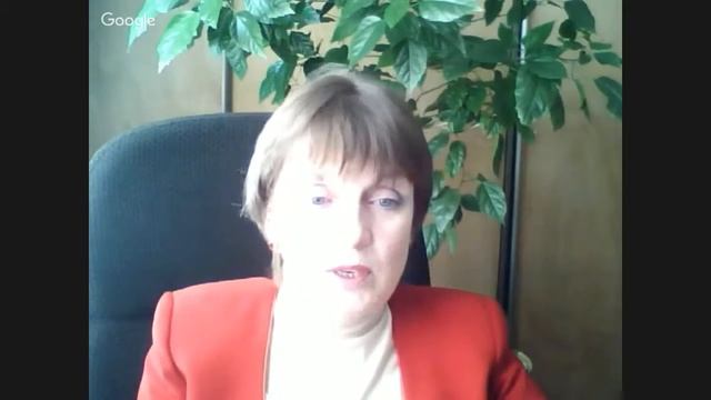 Нужно ли просить мужчину о помощи? И как просить о помощи? смотреть онлайн