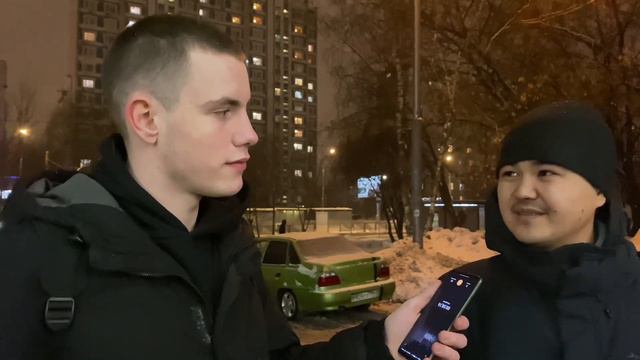 #VLOG:ТИНА ПЛЮС И ЯНДЕКС КАЩЕЙ? СКОЛЬКО СТОИТ ШМОТ?! смотреть онлайн