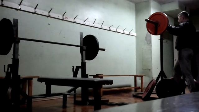 C/К ВЫМПЕЛ г.Солнечногорск_"короли сгоревшего вымпела"))))."Здоровое поколение"часть 2 смотреть онлайн