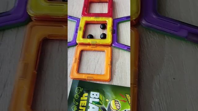 Зачем вообще я это сделал смотреть онлайн