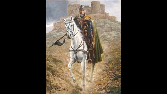 Лучший рыцарь Англии | Уильям Маршалл смотреть онлайн