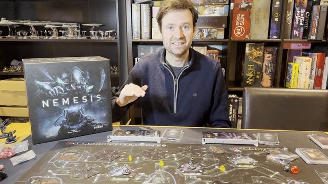 Top 15 Board Games Of All Time