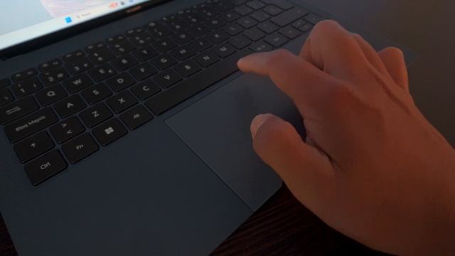 Huawei Matebook X Pro - Potente y Ligera ¿Vale la pena? ? смотреть онлайн