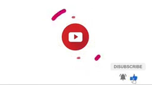 fenelope|Big Size Model | Insta Model Biography | Curved model | plus size model | Curvy models смотреть онлайн