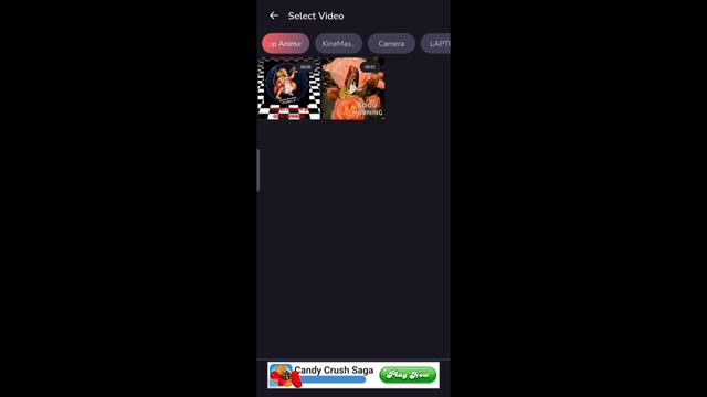 How to convert video to mp3 song | Change your mobile mp3 videos into audio or mp3 music смотреть онлайн