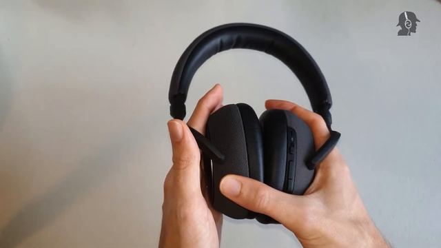 B&W PX7 Review - It has... Build quality. Period. смотреть онлайн