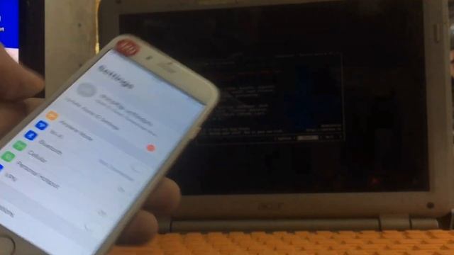 how to Remove icloud Apple ID Active OPEN MENU. смотреть онлайн