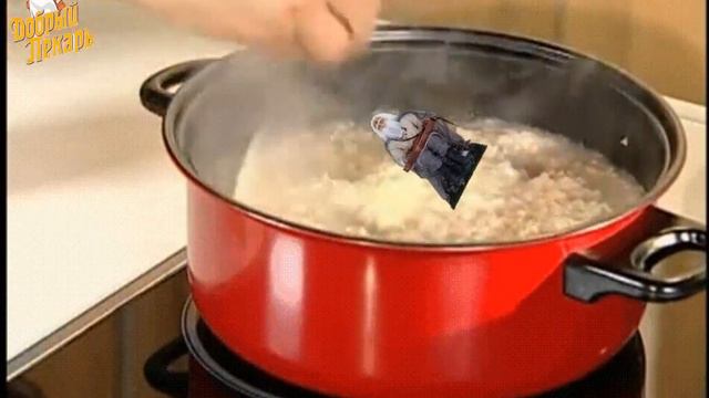 PeKa смотреть онлайн