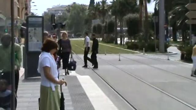 трам смотреть онлайн