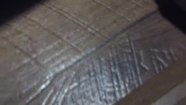 ,машинка брудер пожарная машина смотреть онлайн