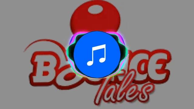 Bounce Tales Java - Misty Morning смотреть онлайн