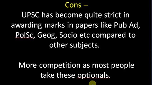 IAS Optional=Why I will go with Pol.Science & Int. Relationship(Eng+Hindi med.)+ free Notes etc смотреть онлайн