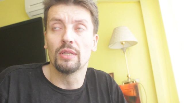 О финансовом вопросе в добровольческих формированиях: опыт, компетенции, навыки, знания и деньги