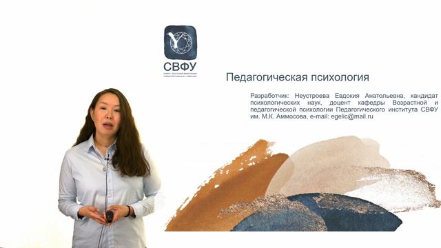 Проморолик смотреть онлайн