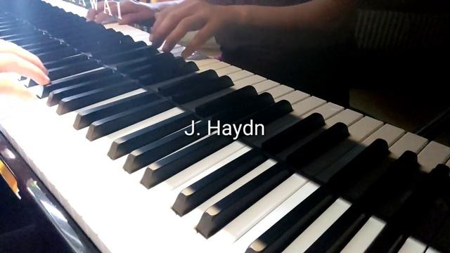 Die Deutsche Nationalhymne смотреть онлайн