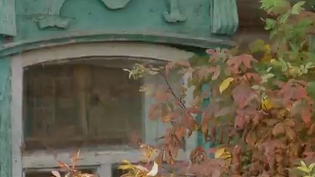 Дом с приведениями - "Утро с вами" 10.09.2015 смотреть онлайн